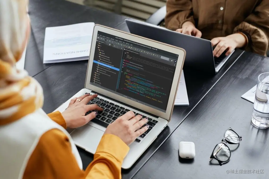 how to run Python script in Linux on pc