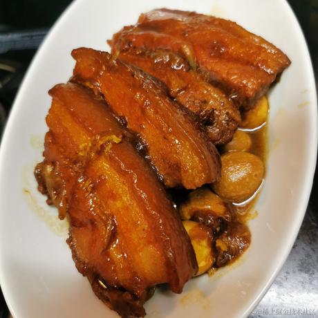 HTCHIO于2022-12-05 02:01发布的图片