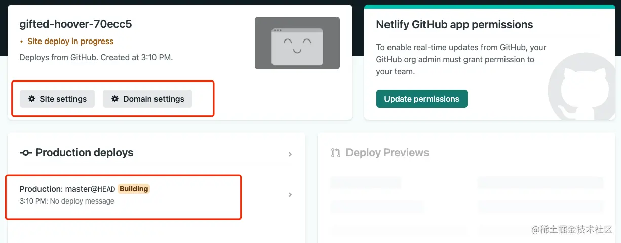 image-20210719151045133
