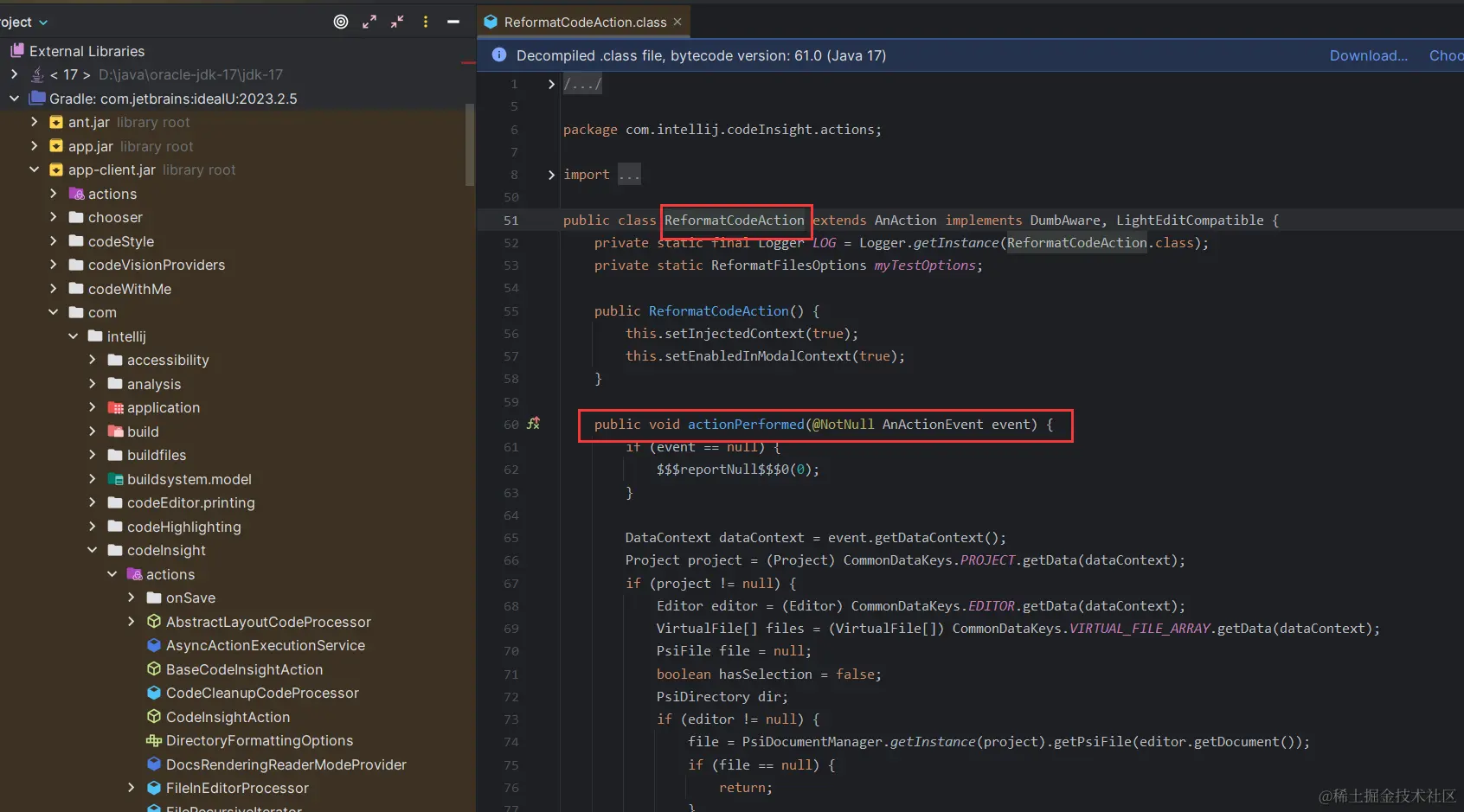 image-20240205150729549
