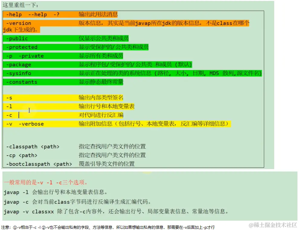 image-20230103134311595