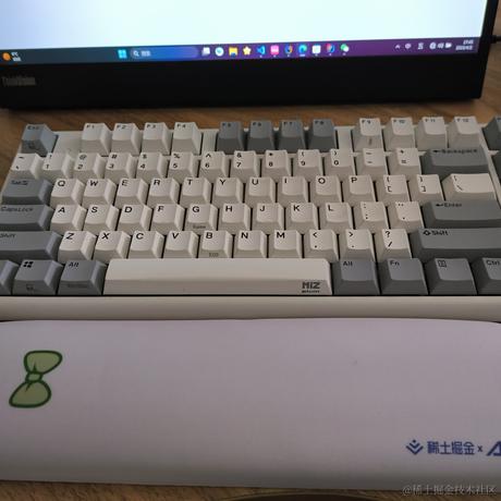 胡大伟于2023-04-03 23:59发布的图片