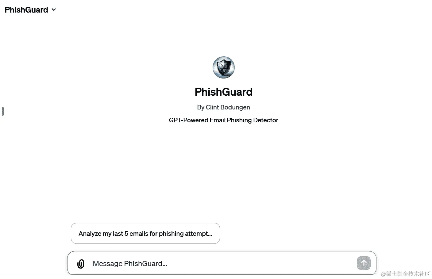 图 10.15 – 对话启动按钮