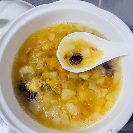 自洽于2022-12-07 16:18发布的图片