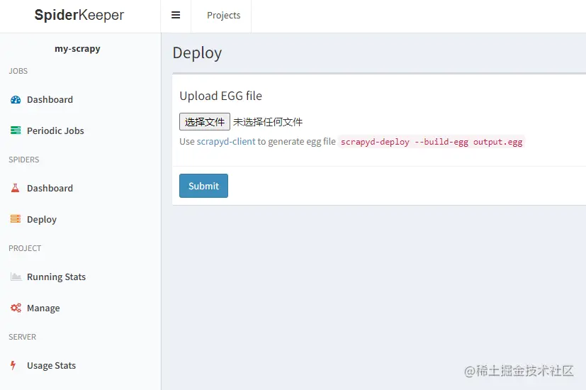 image-20220109103452704