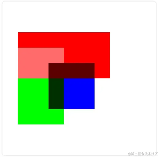 composition__luminosity.png