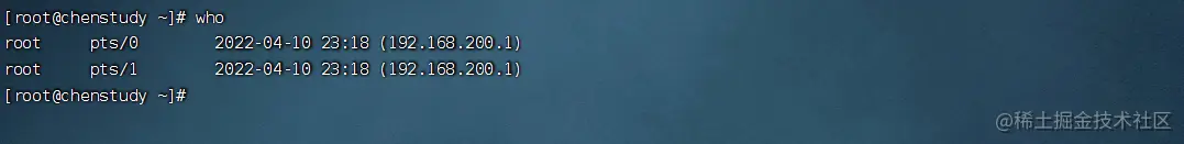 1649604289613