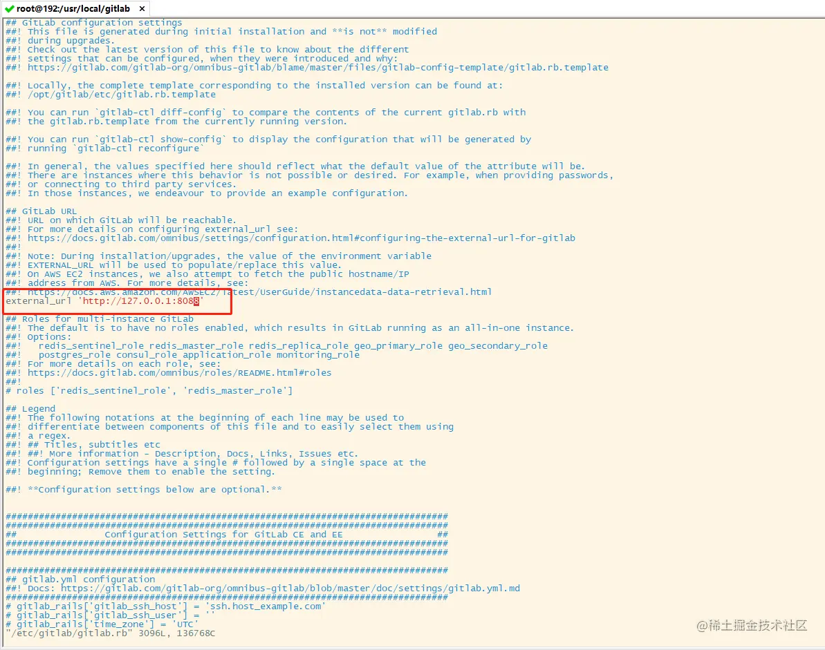 image-20230314003117292