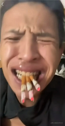 141.png
