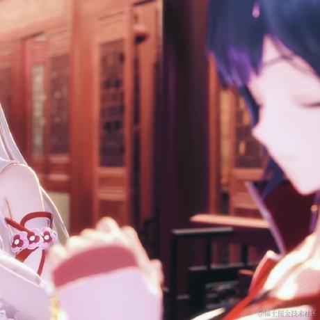 琳子爱宠于2022-11-11 14:41发布的图片