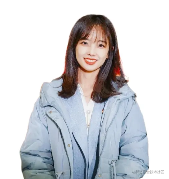 冰冰.PNG