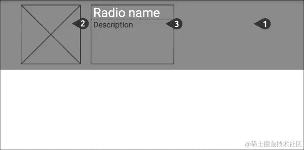 设计 Android 用户界面