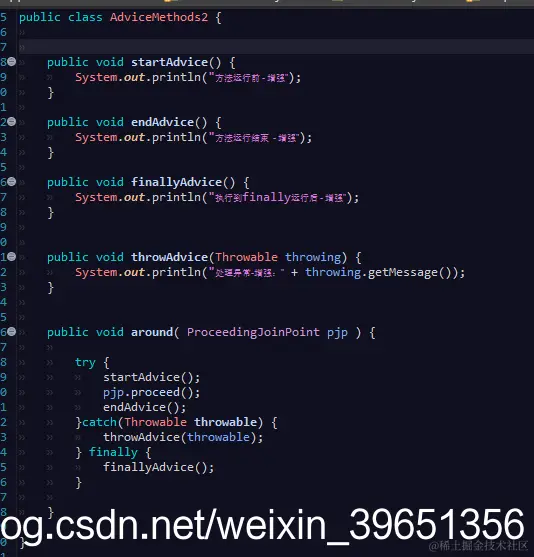 [外链图片转存失败,源站可能有防盗链机制,建议将图片保存下来直接上传(img-sDVjWBsk-1577063423618)(en-resource://database/14010:1)]