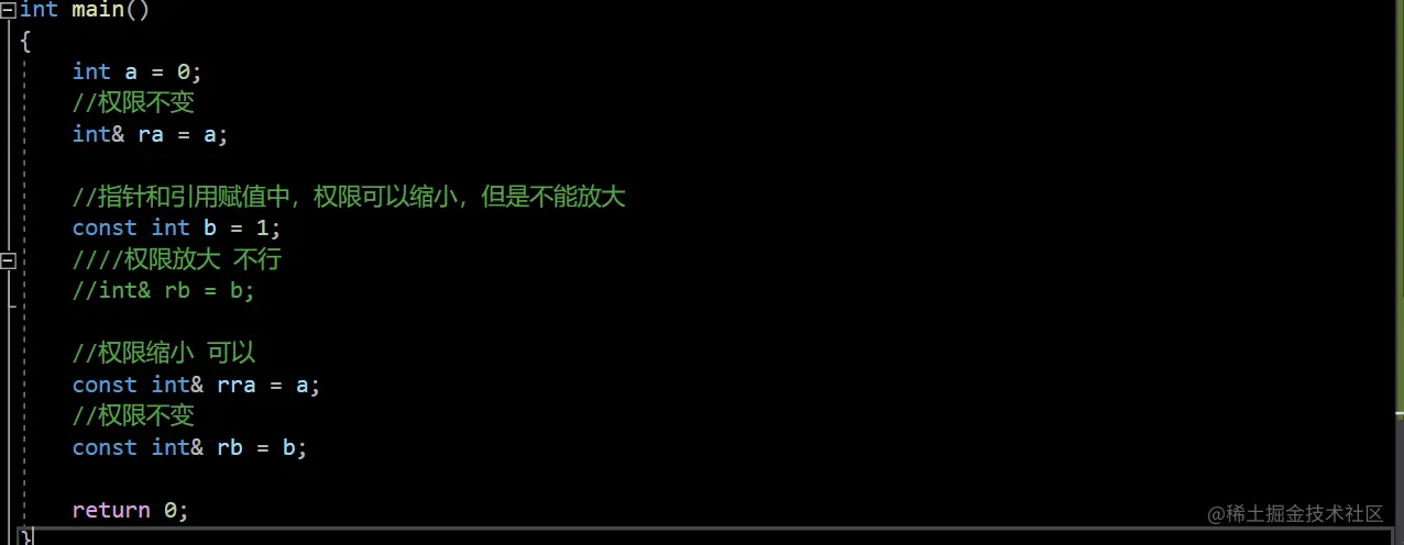 image-20220917125719026