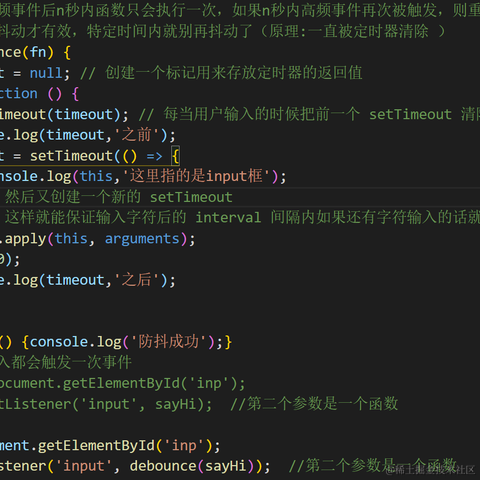 林子酱于2020-11-30 15:31发布的图片