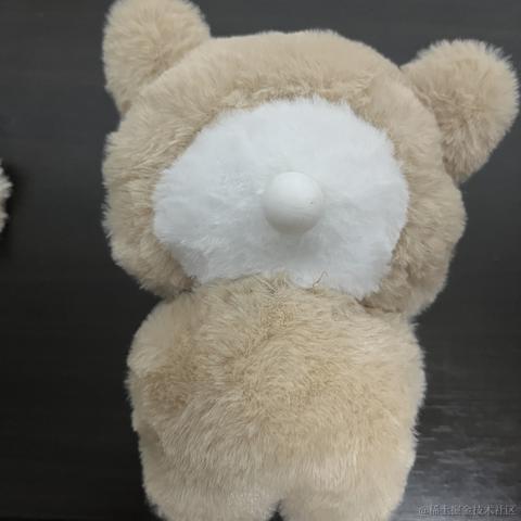 很能吃于2024-06-07 09:24发布的图片