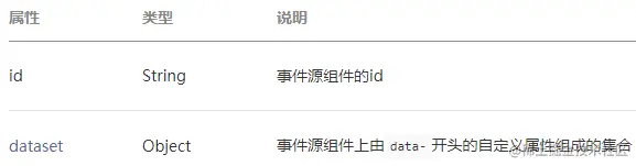 2022-02-13-06-image-20220213183603010