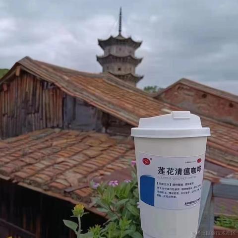 HG幻光于2022-12-13 09:51发布的图片