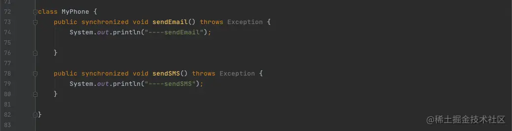 image-20200924210837616