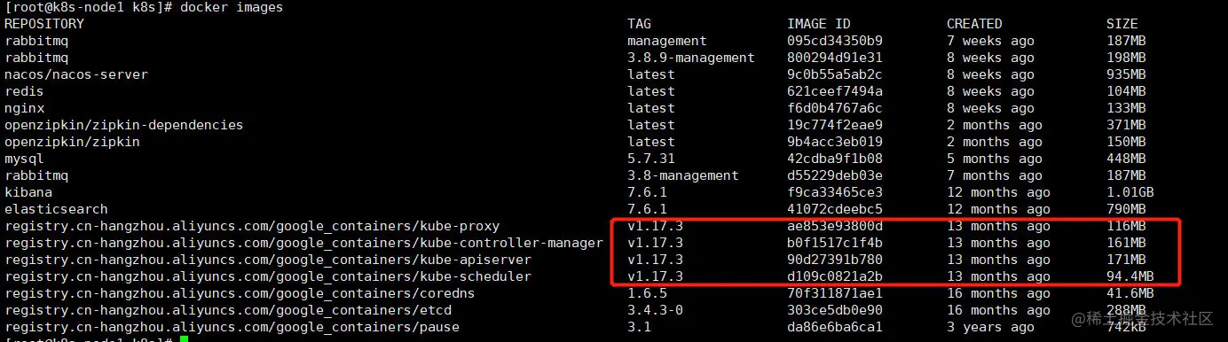 image-20210313174304769
