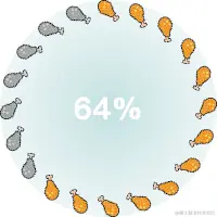 localhost_5173_ (3).png