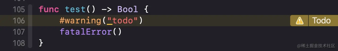 -w714
