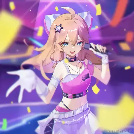 用户806618007152于2022-11-20 13:01发布的图片