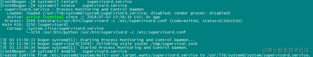 sre运维|Linux运维|自动化运维|关键词