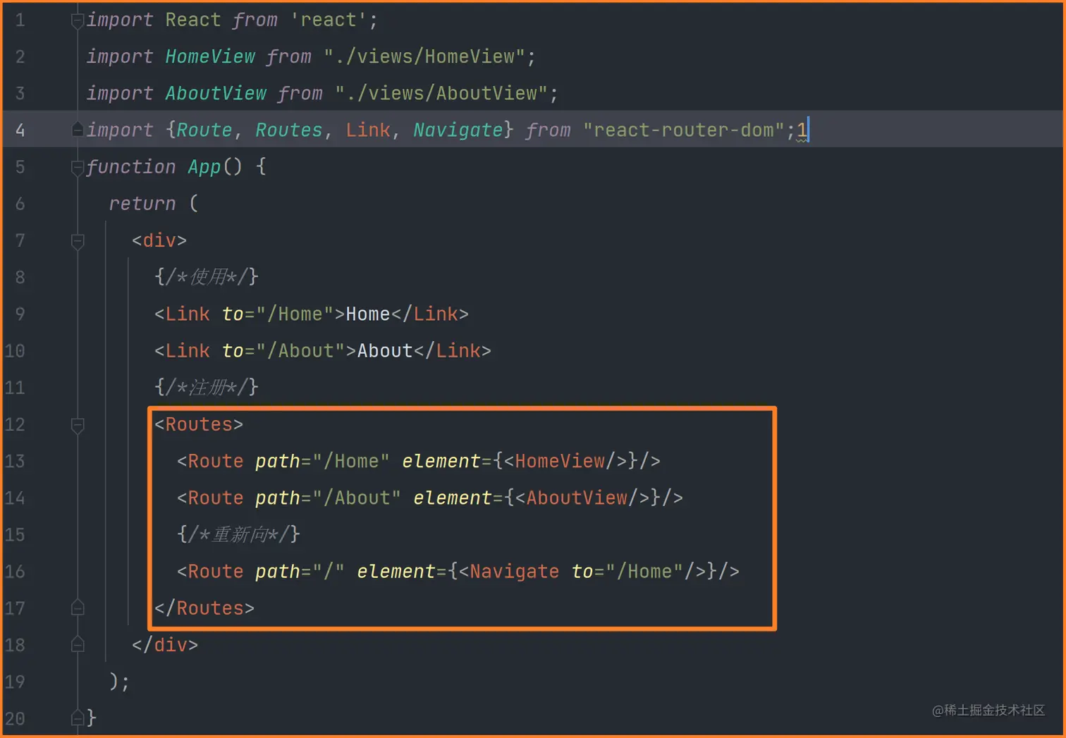 image-20220715131439501