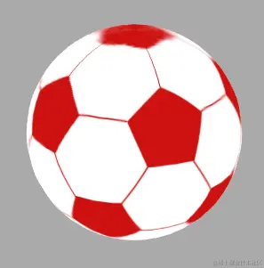 image-20230325220027937