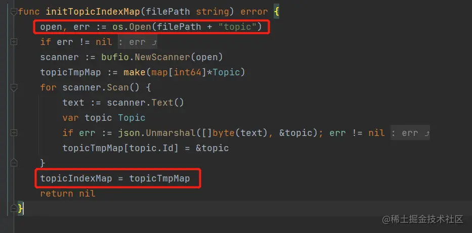 image-20220509230404980