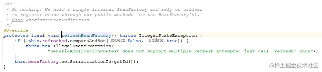 image-20210616110621451