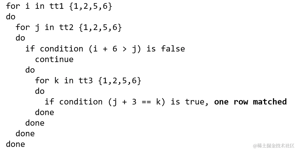 cke_143.png