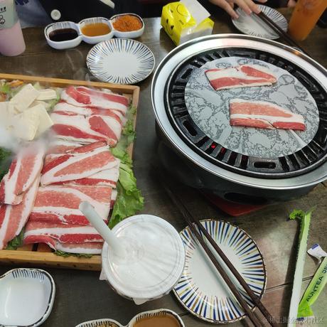 AlaskaVE于2022-11-19 00:43发布的图片