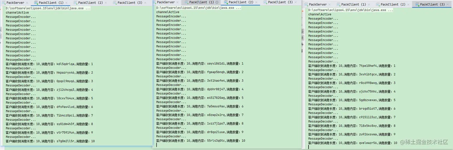 image-20210723105707244