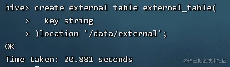 image-20221015152252510