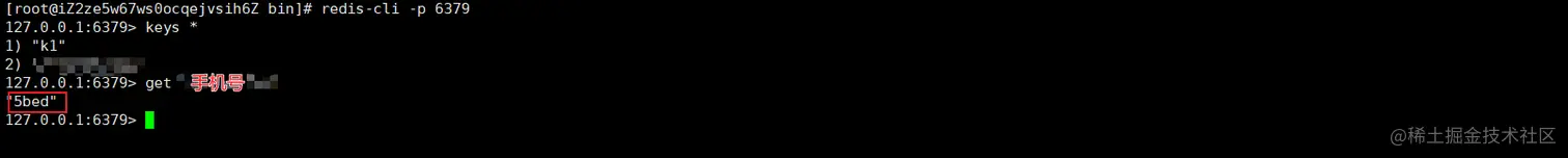 image-20200602103041132