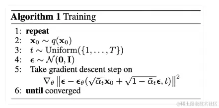 image-20230925181057936