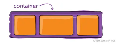 截屏2023-03-16 16.31.19.png