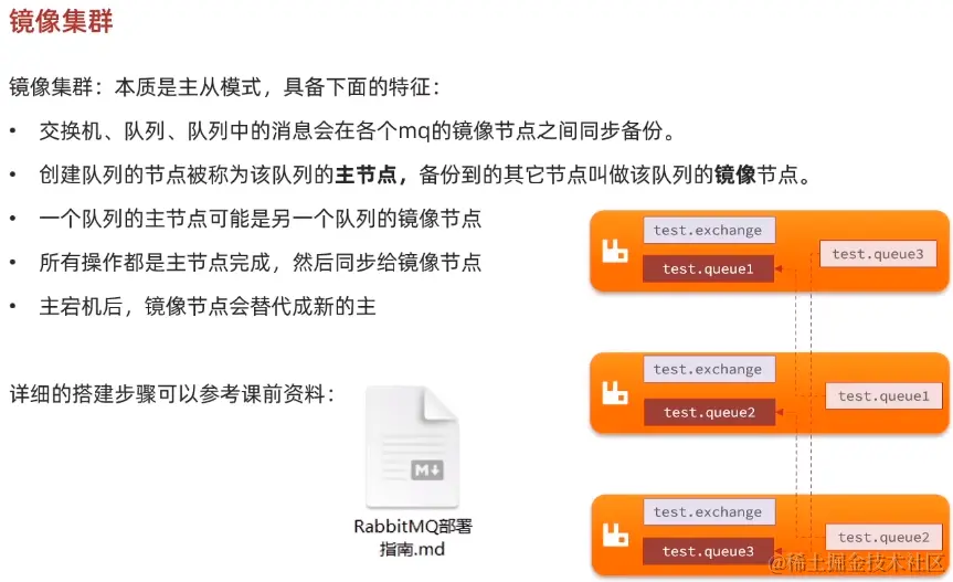 image-20221021105034567