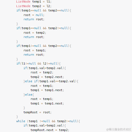 JavaDog程序狗于2023-06-21 08:54发布的图片