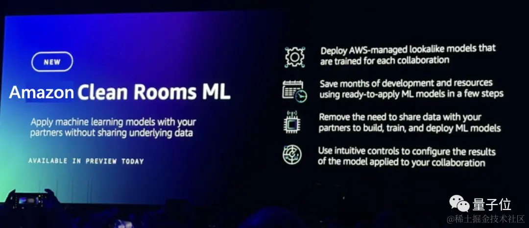 最新Claude2.1、Llama 2随便用！亚马逊把生成式AI开发门槛打下去了