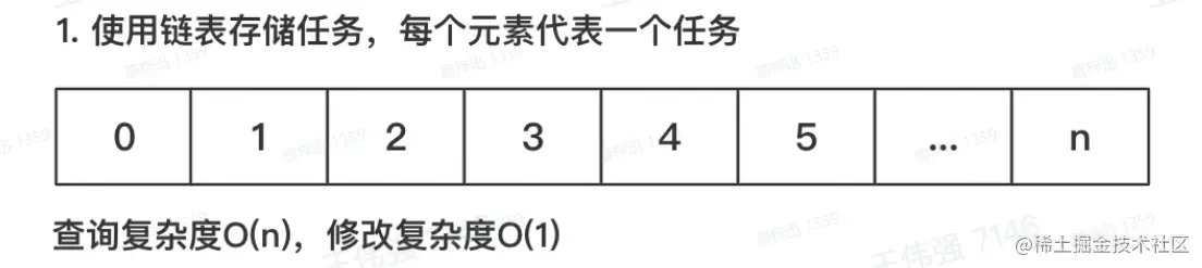 image-20230208123911255