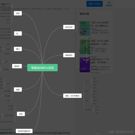 Levy1于2022-10-13 09:53发布的图片