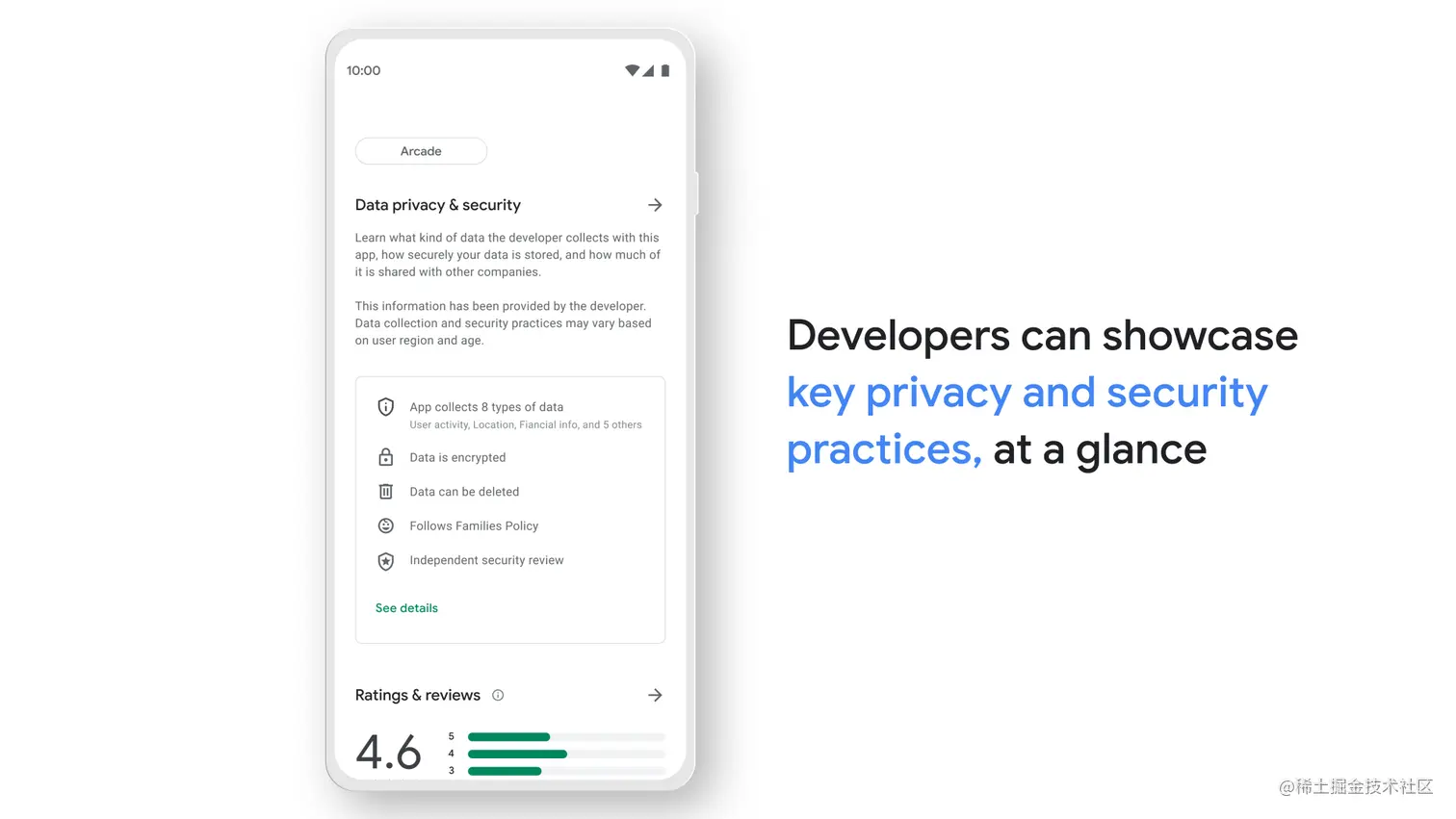 △ 示意图，具体以实际发布的内容为准