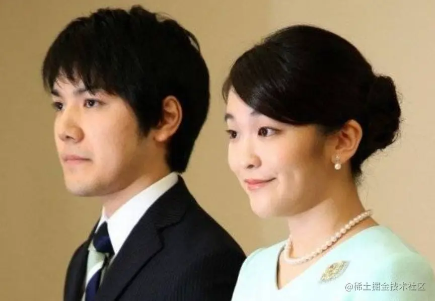 日本皇室里的三姐妹：真子愁嫁人，佳子愁工作，爱子愁长相