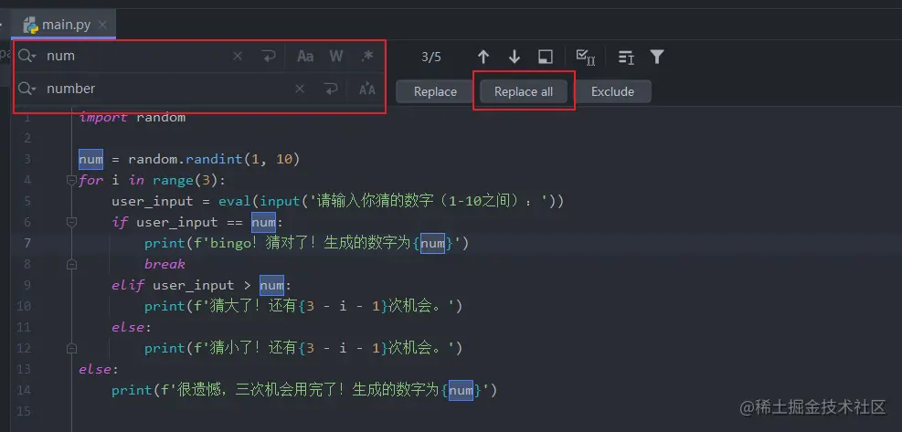 image-20220508215634480