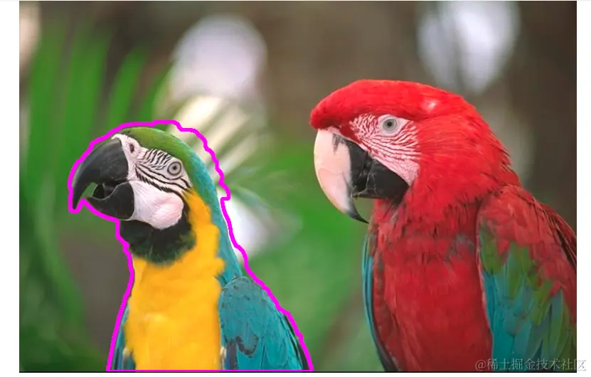 Screenshot 2023-10-26 at 4.12.16 pm.png