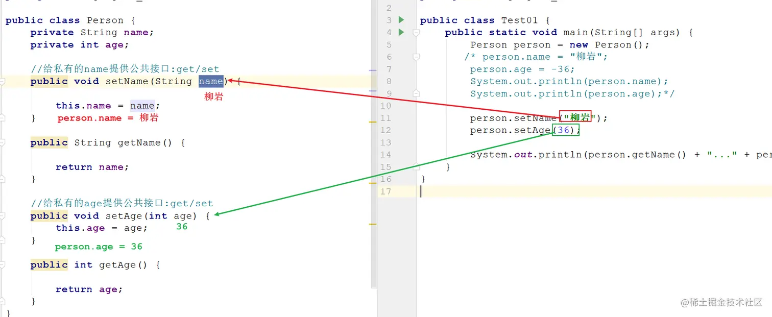 image-20220222105818272