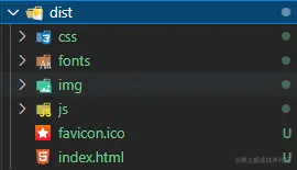 dist打包文件.png